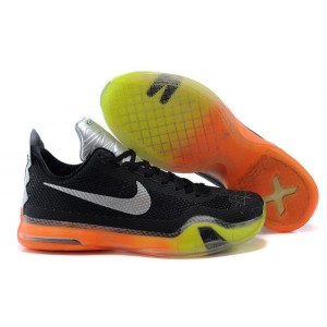 Nike Kobe 10 X